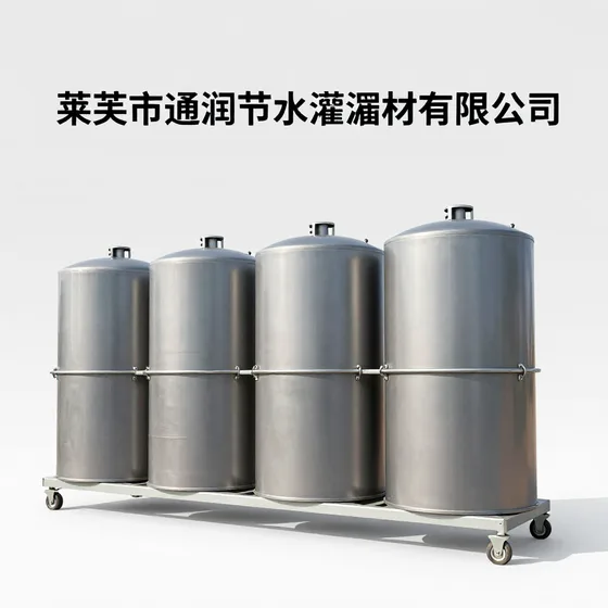 如何看待杭州贷款市场