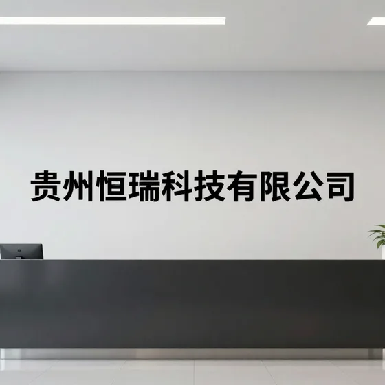 杭州贷款
