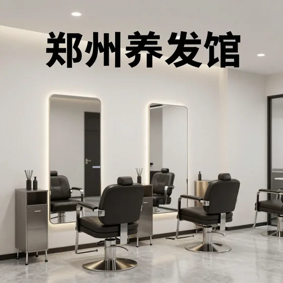 杭州贷款