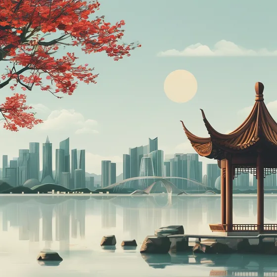 杭州贷款