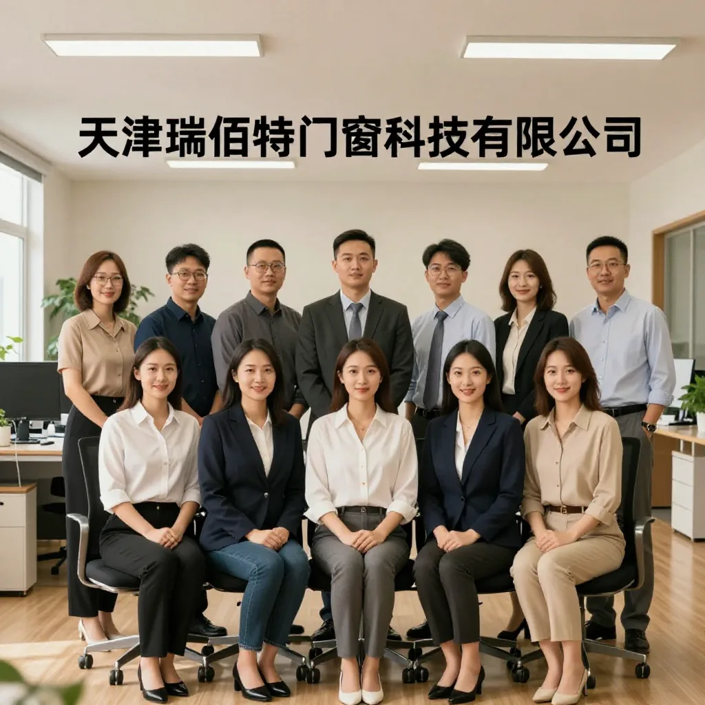 杭州贷款