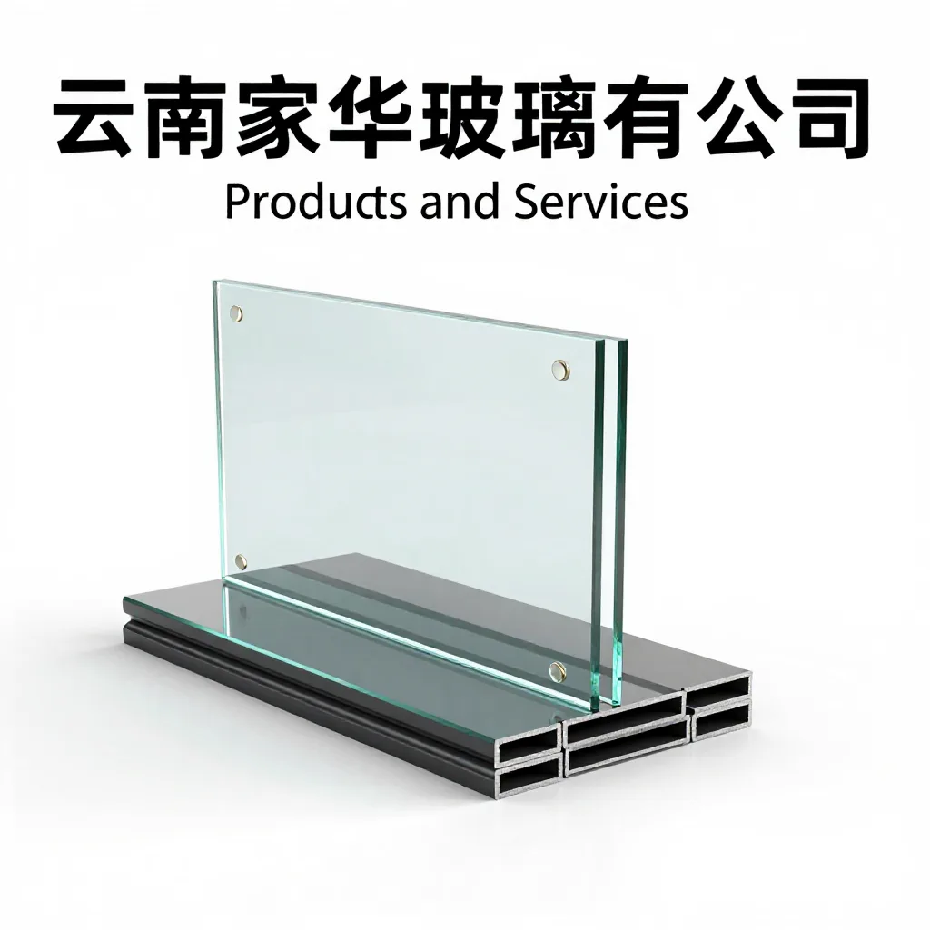 杭州贷款工艺流程